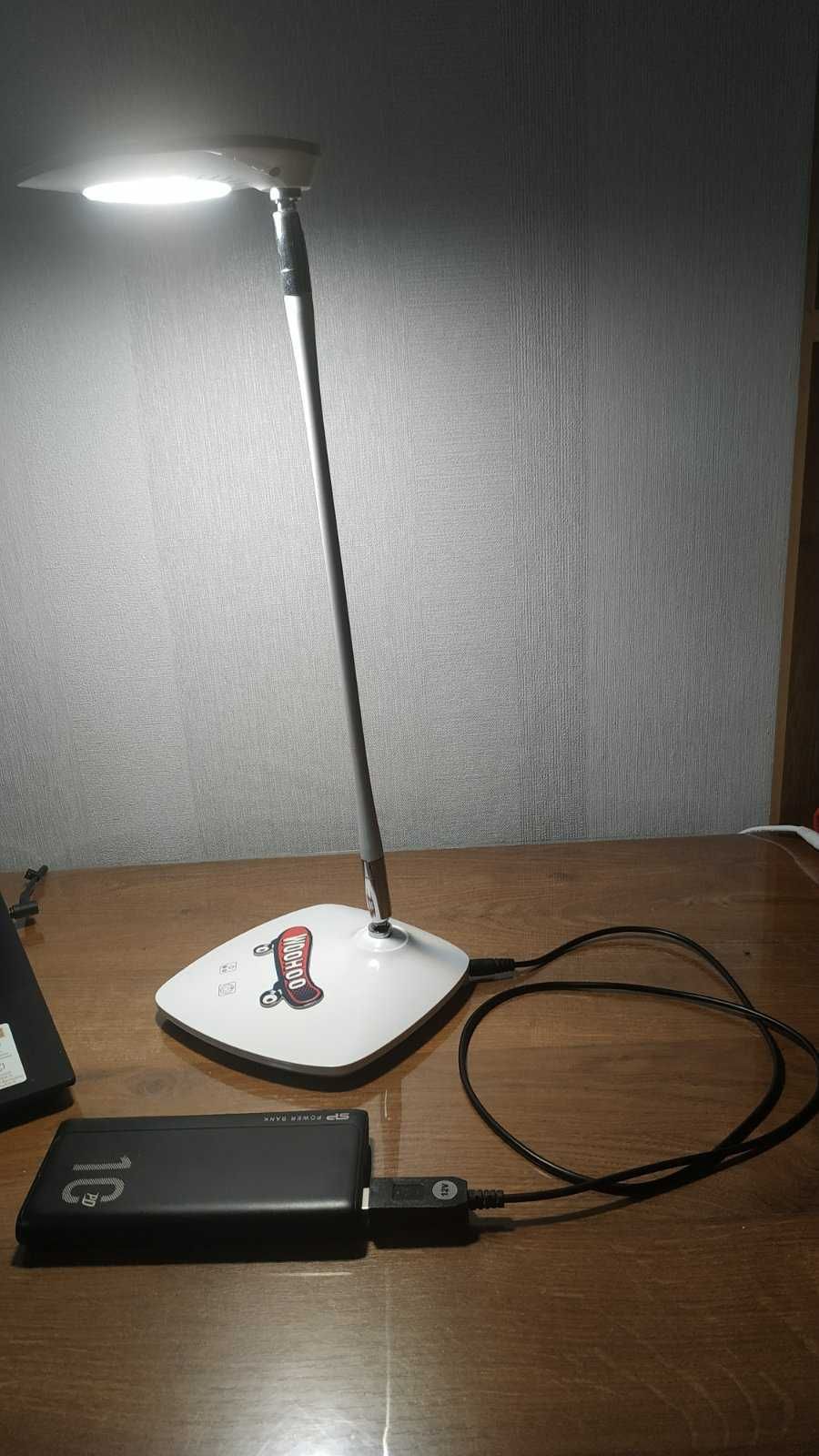 Кабель USB DC для Wi-fi Роутера GPON терминала 12v 2.1 х 5.5 мм