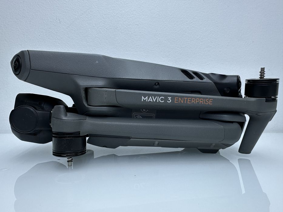 Mavic3 enterprise, 3 t новий, matrice 4t