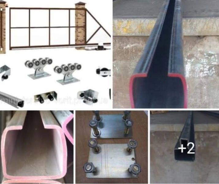 Металобаза м.Сарни. ПОРІЗКА В РОЗМІР ! Доставка ! ЗАМОВЛЕННЯ ПО ТЕЛ.