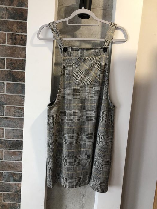 Пакет одягу на S