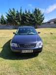 Sprzedam Audi A6