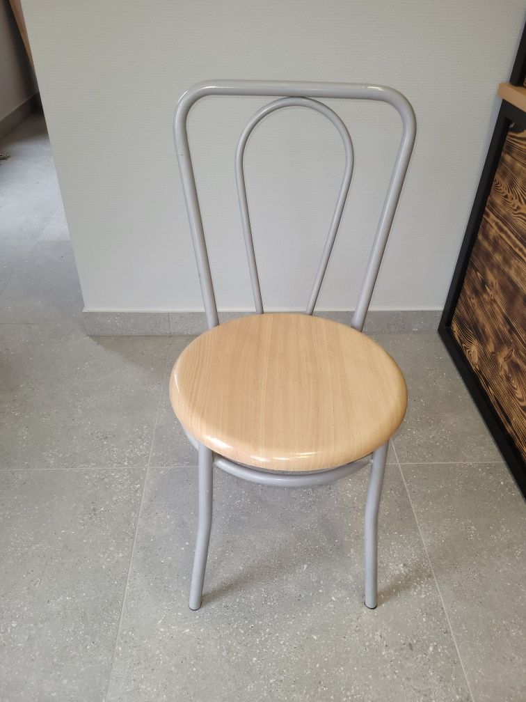 Krzesła kuchenne krzesło