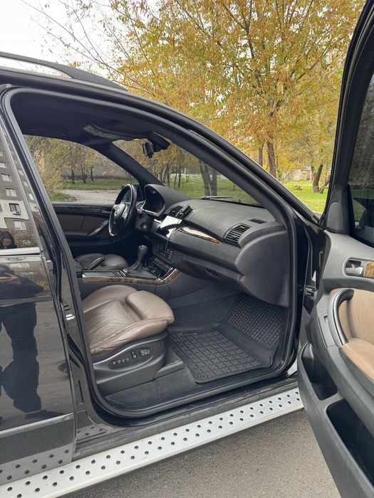 Продам автомобіль