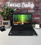 NVIDIA 940MX (2GB)·Lenovo ThinkPad T460p·i7-6820HQ·8GB+SSD256GB·14"IPS