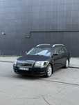 Toyota Avensis 2005р 2,0d механіка дизель універсал в гарному стані