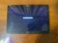 ПЛАНШЕТ Samsung Galaxy Note 10.1 (2014 Edition) 16gb
