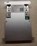 Bms JK 300A 4s-8s lifepo4 li-ion lto balanser aktywny bt