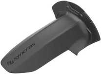 Syncros Trail 2 Fender Fox 34 błotnik rowerowy