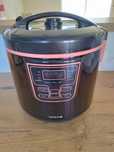 Parowar Multicooker Ikohs CookBOT Pot