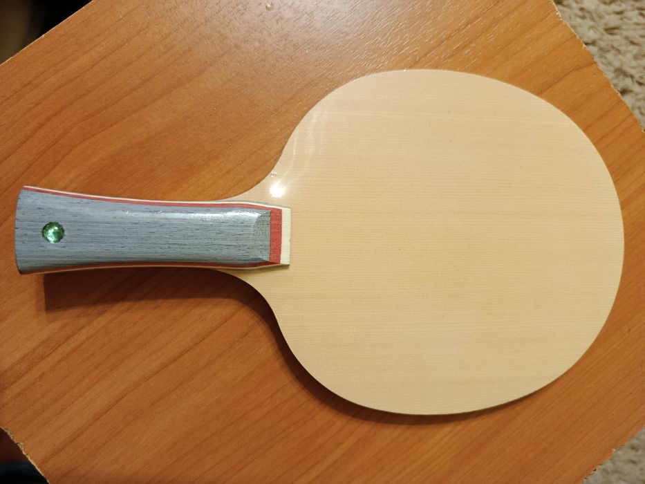 butterfly, основа настільного тенісу, butterfly Primorac