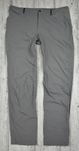 Berghaus męskie spodnie trekkingowe lekkie outdoorowe - 36