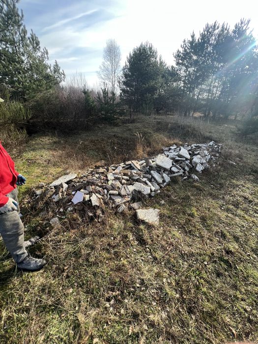 WYWOZ mebli.,Tani Każdych Śmieci,Gruzu,kontenery,Opróżnianie mieszkan.