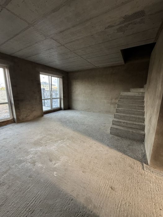 Продаж котеджу ,район Екватору.