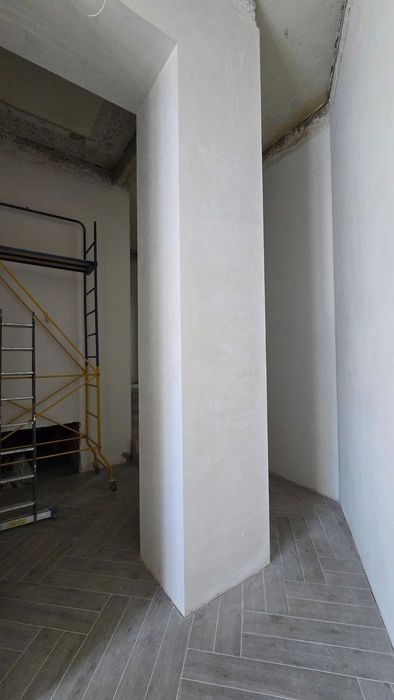 DC S4 Продам коммерческое помещение центр Харькова топовая локация