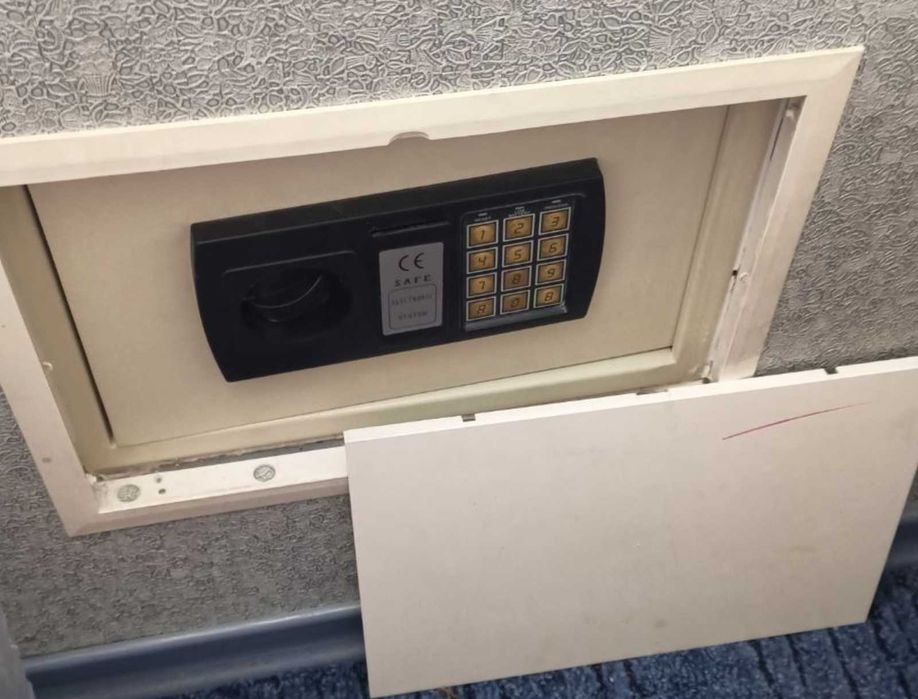 Продается 3-х комнатная квартира с автономным отоплением в Краматорске