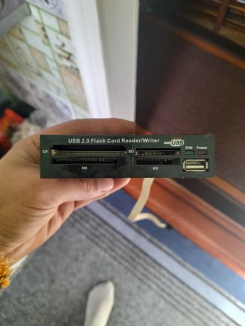 Продам USB адаптер для компютера.Кто заказал олх.Закажыте обратно.неус
