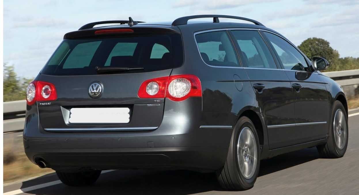 Wynajem samochodu z możliwością wykupu Najem długoterminowy