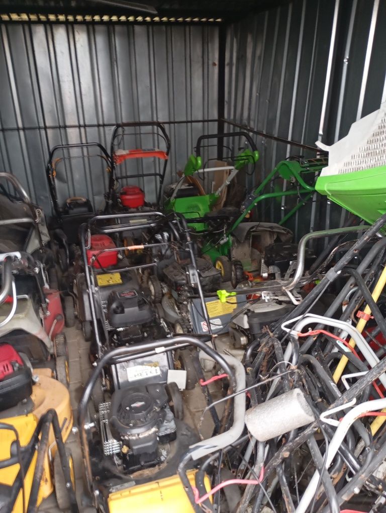 Tel 791_056_104 oryginalne części Stihl Husqvarna honda viking piła