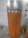Lodówka absorpcyjna Dometic RMT 7651L.