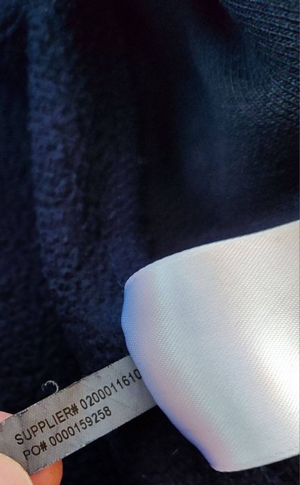 Зип Худі Polo Ralph Lauren