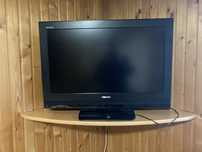 Telewizor TOSHIBA LCD 32 cale