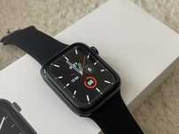 Apple Watch Series 5 44mm iWatch
