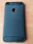 Pokrowiec, Etui do Huawei P8 Lite 2017