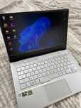 Asus Rog Zephyrus G14