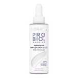 Soraya Probio Make-Up prebiotyczna nawilżająca baza pod makijaż 30ml
