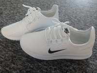Nowe Buty Nike r. 39