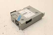 Radio Moduł Radia 9839633680 Peugeot Expert III Jumpy