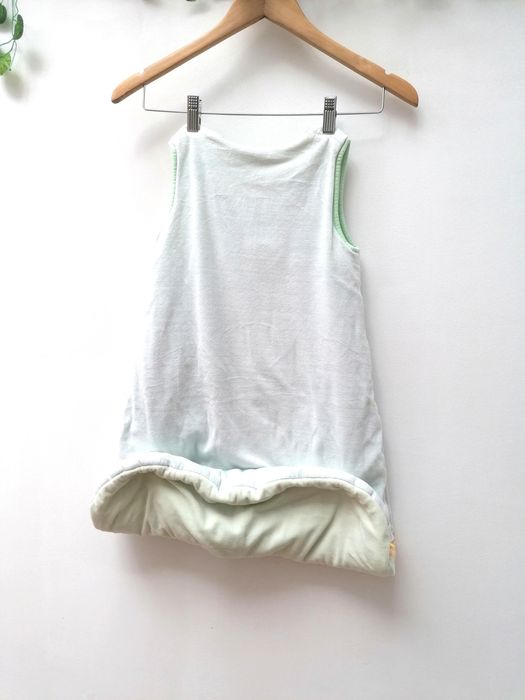 Saco de Dormir para Bebé