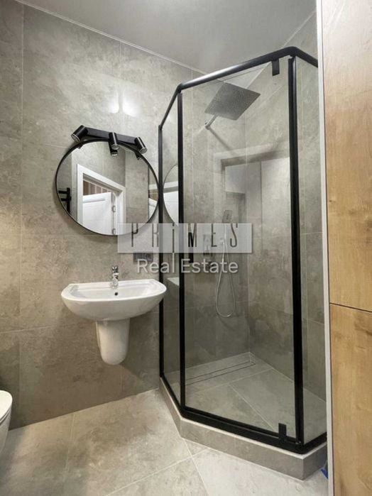 Продаж 1к квартири, 	ЖК Нова Англія, вул. Максимовича Михайла, 24