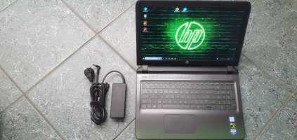 Laptop HP GAMINGOWY  intel i5 | 16GB ram | GTX 950 4GB | SSD + HDD