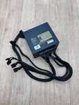 Seasonic 750W блок живлення, читайте опис