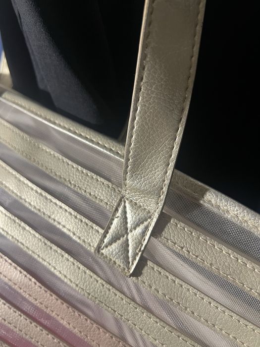 Сумка Victoria Secret