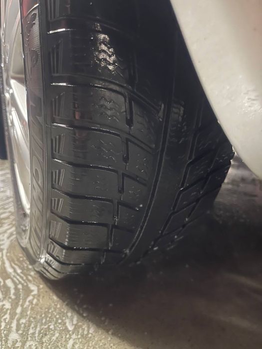 Renault Grand Scenic 2