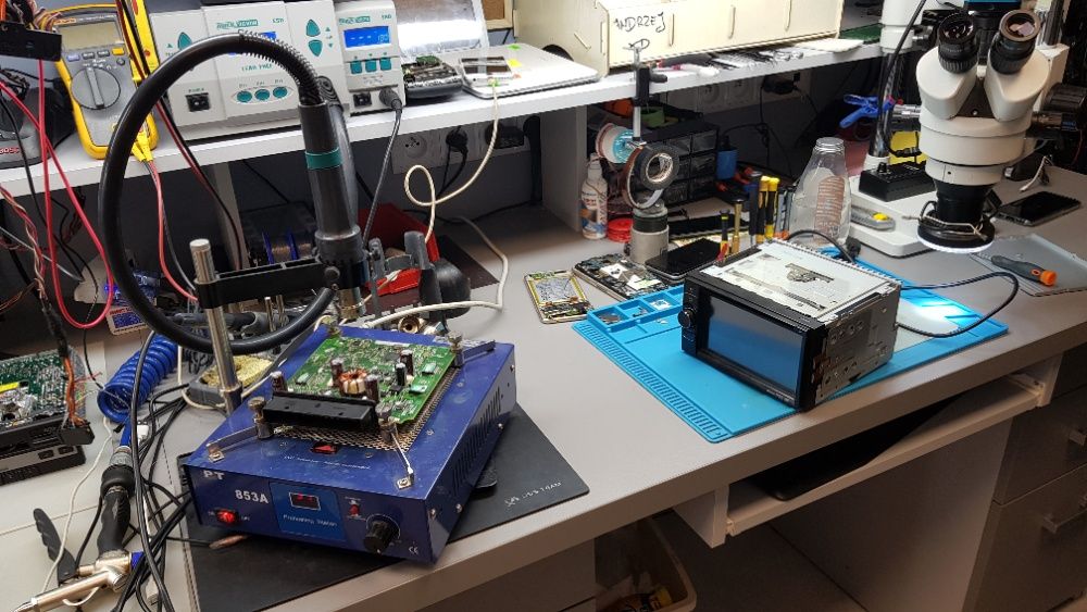 Rozkodowanie radia RADIO PIN SAFE KOD odczyt kodu , RADIO KOD VW