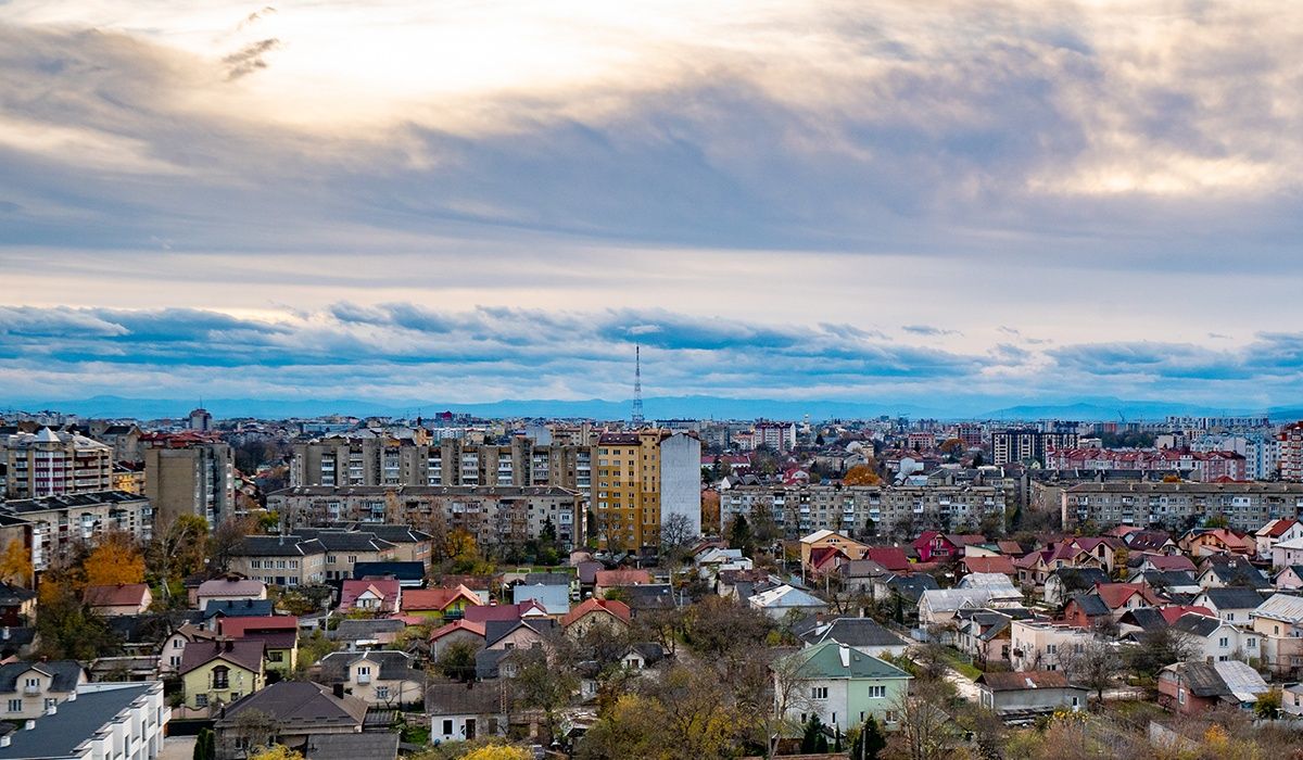 Трикімнатна квартира, Готова Новобудова, Каскад, Акція. Еліт якість