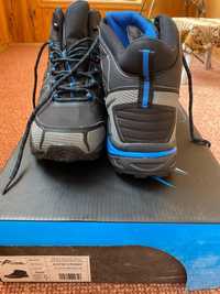 Тренінгове взуття ALPINE Crown ( ботинки ) 42 розміру НОВІ