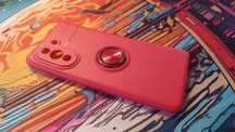 Etui Huawei Nova 10 PRO