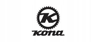 WYPRZ-EDAŻz 3799zł Rower MTB * KONA LANA'I 29* Rama XL Osprzęt SHIMANO