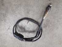 sonda lambda 06E906265C A6 C6 2.0 FSI TFSI BPJ