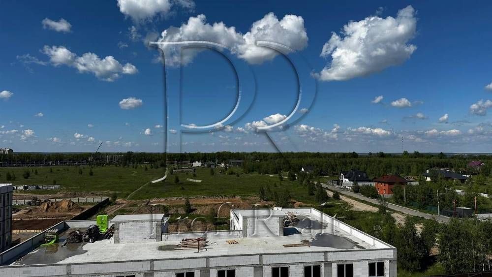 Продаж євро 2к-ри Свободи 1-С/ЖК софіївська Сефа/Липки/Маєток/Європарк