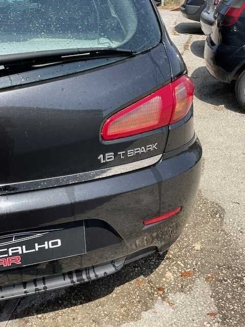 Bom e Barato pode e deve trazer mecanico