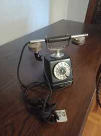 Telafon I polowa XX wieku