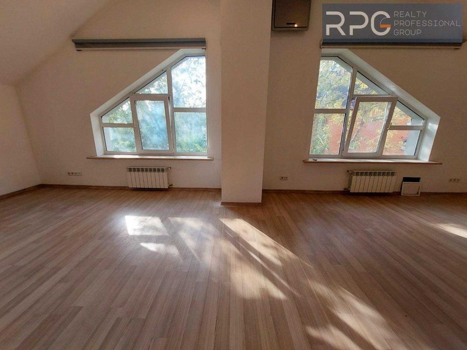 Оренда автономного будинку під офіс Печерськ Старонаводницька центр