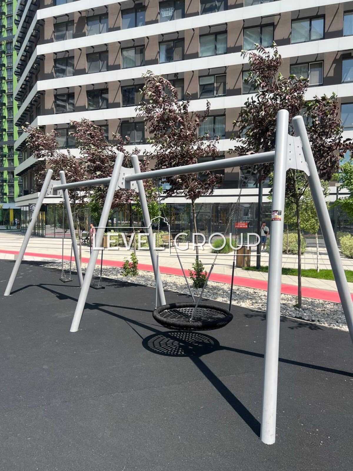 Продаж 1к квартири ЖК Great, вул. Причальна 8