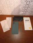 Etui iPhone 12 6.1"