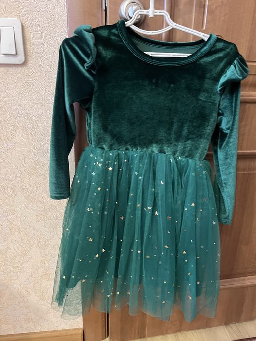 костюм зіронька,цукерка,сливка,ялинка,капуста,сукні,плаття